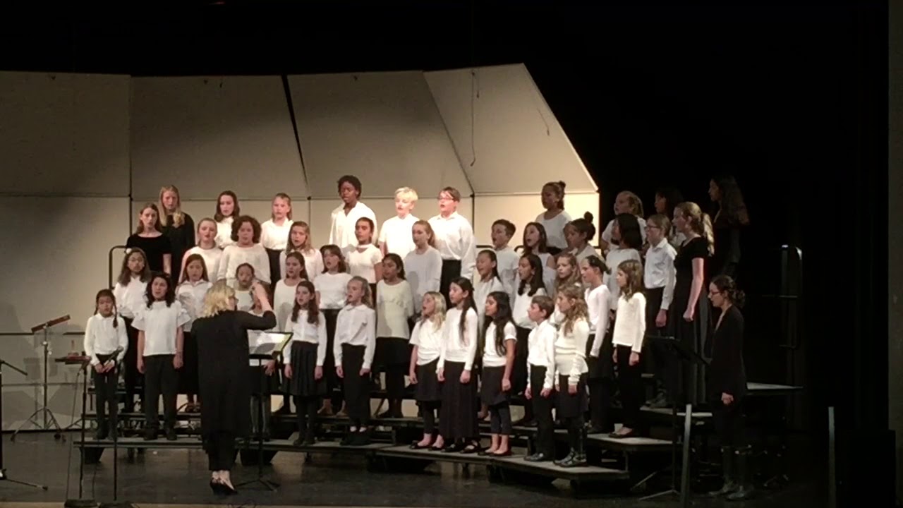 YouTube에서 Elemental Choir performs When I Close My Eyes 보기 YouTube에서 Elemental Choir performs When I Close My Eyes 보기