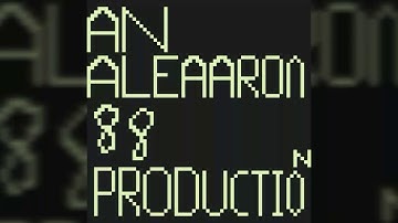 Goodwill Find: Panasonic KX-TG6572R DECT 6.0 Cordless Speakerphone Set Of 2 w Digital Answering Sys.