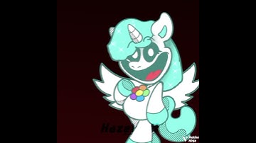 Smiling critters + choose your fighter | #dontletthisflop #fypppp #poppyplaytime #smilingcritters