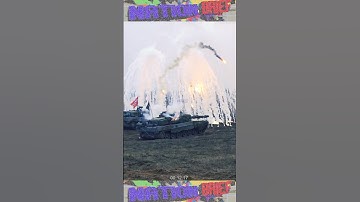 U.S. Armored Brigade Team with NATO’s allies joint training exercise