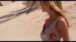 Buffy: Periculum Teaser