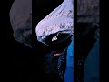 King Baldwin, edit subscribe for part two #king #baldwinedit #kingdomofjerusalem #edit #viral #short