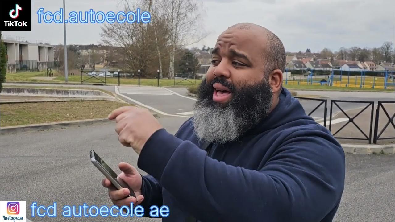 Vérifications extérieures Renault Zoé électrique 2023 YouTube