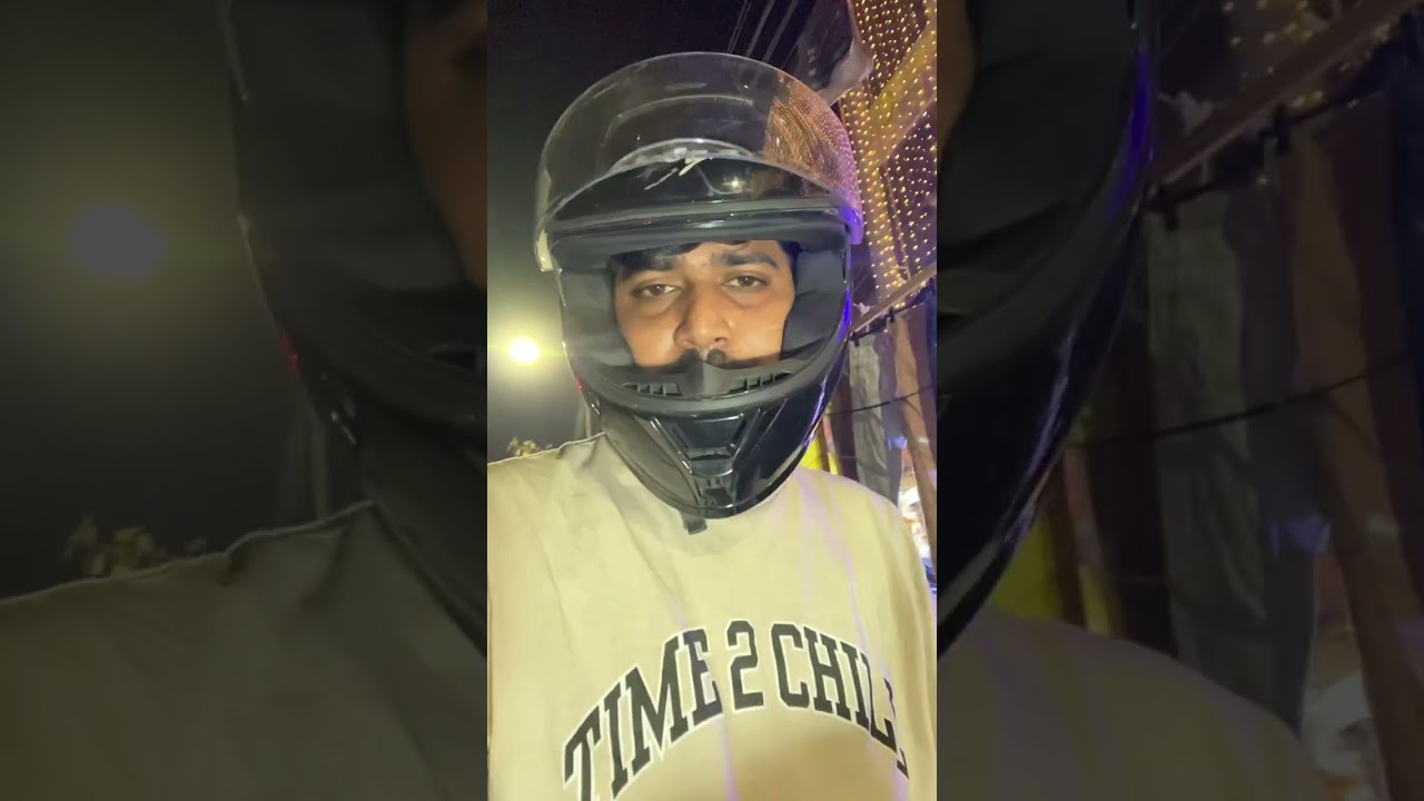 ৫ ঘন্টা জন্য পাঠাও parcel ডেলিভারি। #চ্যালেঞ্জ