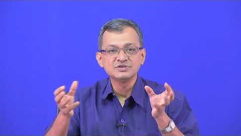 Lecture 39: Routing in the Internet III – Inter-domain Routing