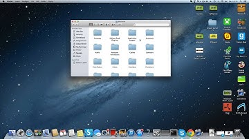 How To Install OptiFine for Attack of the B-Team (Mac)