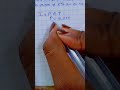 how to find simple interest,#maths #learn math with pp #kcse