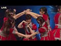 UP T あのさ、いや別に