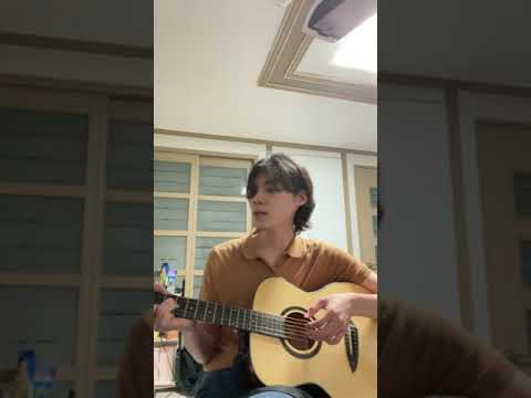 박재정 (Parc Jaejung) - B에게 쓰는 편지 (cover)