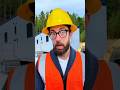 Epic Funny Moments You Need to See 😳