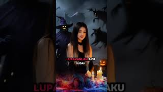 Apa Artinya   Dj Abel