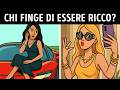 17 Indovinelli Che Ti Faranno Diventare Un Grande Detective