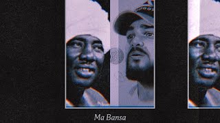 Ma bansa -Ahmed Amin/ ما بنسى - أحمد أمين (