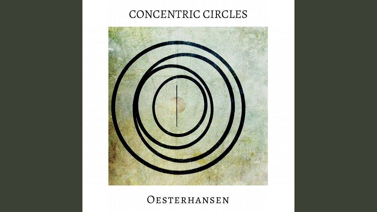 Interlude 1 auf YouTube ansehen Interlude 1 auf YouTube ansehen