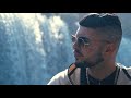 CANO - CUANDO ELLA SE VA (VIDEOCLIP OFICIAL)