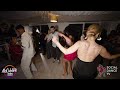 Addy mendoza alocubano salsa festival cuban social dance greece apr 2022
