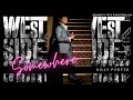 Billy Porter Somewhere There S A Place For Us From West Side Story Audio mp3