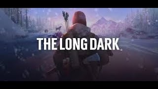 1 HORA DE THE LONG DARK