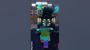 I Tested Zombie x Kaiju No.08 vs Warden and Got SHOCKING Resu _ Music edit version