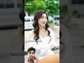 प्रिंस निकला करोड़पति PT444🥰❤️💘| #shorts #shortsvideo #love #chinesedrama
