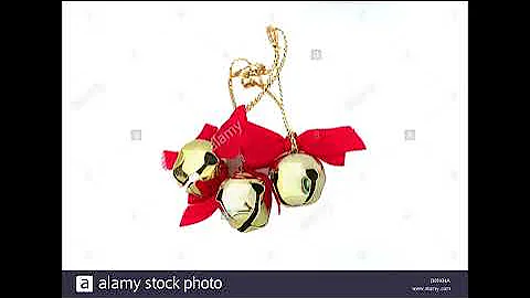 Jingle Bells 2020