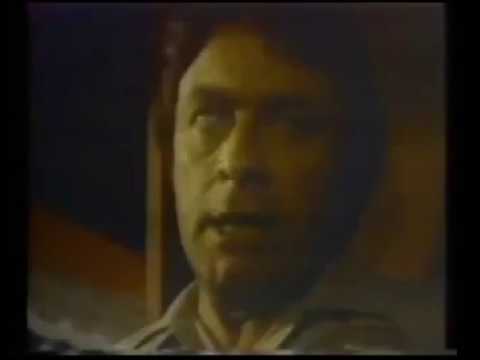 lou ferrigno hercules The Incredible Hulk promo, 1978
