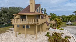 Fort Myers Florida Homes and Real Estate for Sales by Steven Chase.| 1.07 (acres)