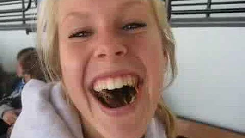 Linda hartje Peter
