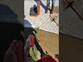 POV: Tips on how to use a leak detector 🔍💧 #TechTaylor #PlumbingTips #LeakDetection #pov