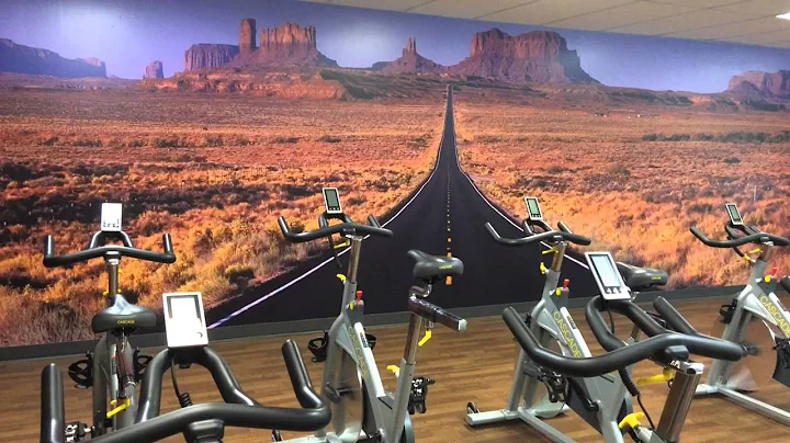 New Wellness Center Opens In Raytown