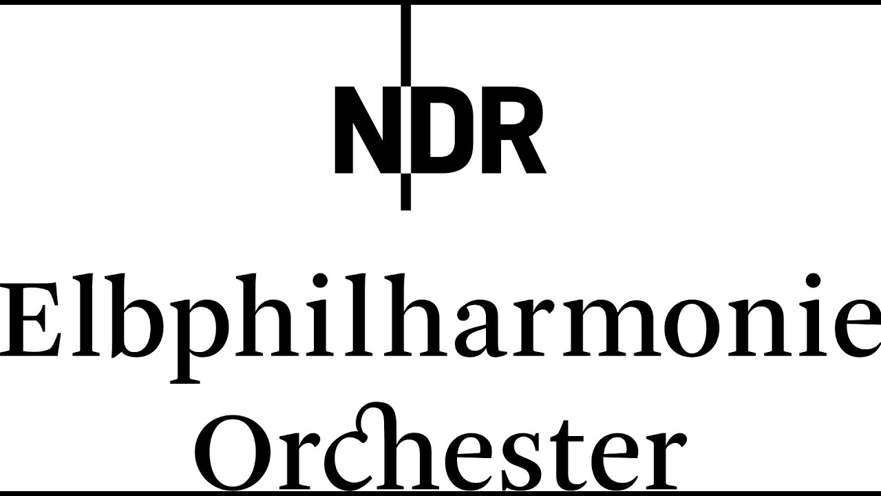NDR Elbphilharmonie Orchestra - New Year's Eve Gala 2025