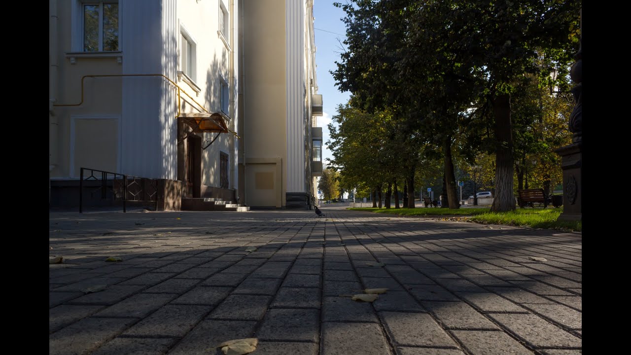 Файл:Лавка торговая (Республика Башкортостан, Уфа, улица Ленина, 72).JPG - Викип