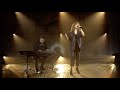 Without you - Mariah Carey | Patricia van Haastrecht