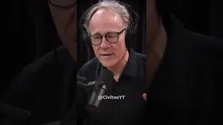 Mystery Of The Olmecs Graham Han Explains