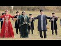QIRIM ansambli - "Yañğırasıñ Qırım" kontserti