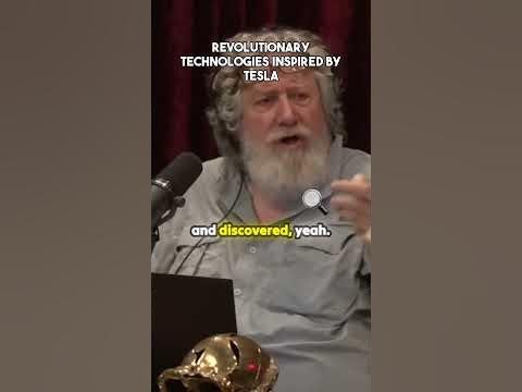 Tesla Dojo'S Implosion: A Warning For Tech Investors - zpduugx