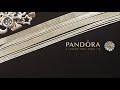 My Pandora Reflexions Collection