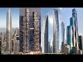 Future Chicago 2030 | $50B Transformation