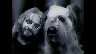 Fido commercial from 1998