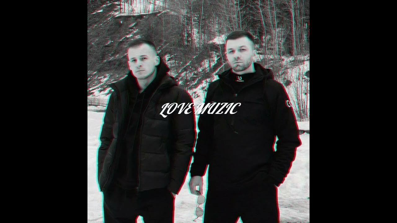 полярная звезда песня mosovich. Batrai mosovich life of lie. коля жуков киров. Batrai хулиганская душа. Batrai mosovich life of lie.