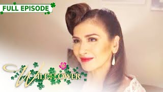 Full Episode 204 | Wildflower with ENG SUB | Maja Salvador, Joseph Marco, RK Bagatsing