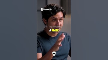 Humanity’s Role in the Next Mass Extinction! #viral