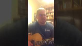 On Fire by Chris Green screenshot 5