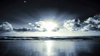 Massive Attack Feat. Hope Sandoval - Paradise Circus Gui Boratto Remix