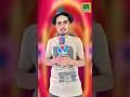 बताओ ऐसा क्या है जो लड़कियां साल में एक बार पहनती है 😂🤯 | Indian Idol / #viralvideo #comedy #short