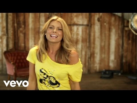 Love Like This Video