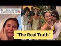 The Truth About Selena Gomez & Benny Blanco 