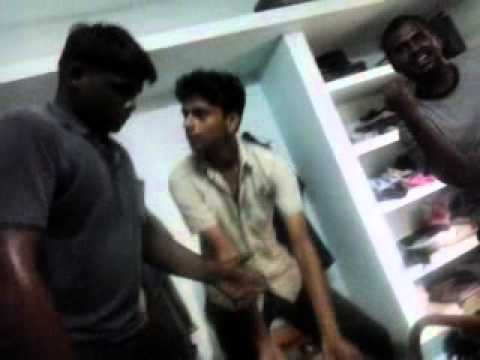 Tamil mens nude sex