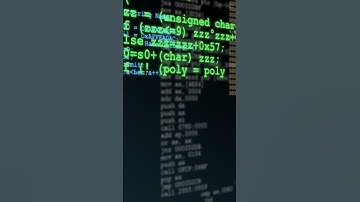 Awal Mula Bahasa Pemrograman: Dari Fortran sampai Python!