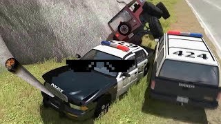 Мультики Приколы Игры ГТА 5 ПОЛИЦИЯ АВАРИИ ПОГОНИ Мультики про Машинки BEAMNG DRIVE GTA 5 THUG LIFE Мультики Приколы Игры ГТА 5 ПОЛИЦИЯ АВАРИИ ПОГОНИ Мультики про Машинки BEAMNG DRIVE GTA 5 THUG LIFE